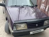 ВАЗ (Lada) 21099 1997 года за 350 000 тг. в Шымкент