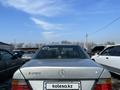 Mercedes-Benz E 230 1989 года за 900 000 тг. в Алматы – фото 6