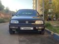 Volkswagen Golf 1994 годаүшін1 700 000 тг. в Шымкент – фото 3
