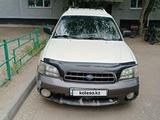 Subaru Outback 2003 года за 2 800 000 тг. в Алматы