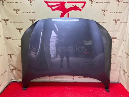 Капот на Deepal S07 за 21 222 тг. в Актобе – фото 2