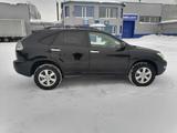 Lexus RX 330 2003 годаүшін7 900 000 тг. в Петропавловск