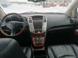 Lexus RX 330 2003 годаүшін7 900 000 тг. в Петропавловск – фото 3