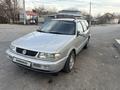 Volkswagen Passat 1995 года за 2 800 000 тг. в Шымкент