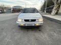 Volkswagen Passat 1995 года за 2 800 000 тг. в Шымкент – фото 13