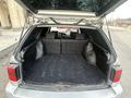 Volkswagen Passat 1995 года за 2 800 000 тг. в Шымкент – фото 15