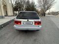 Volkswagen Passat 1995 года за 2 800 000 тг. в Шымкент – фото 14