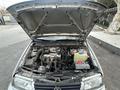 Volkswagen Passat 1995 года за 2 800 000 тг. в Шымкент – фото 17