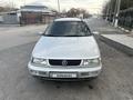 Volkswagen Passat 1995 года за 2 800 000 тг. в Шымкент – фото 2