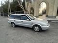 Volkswagen Passat 1995 года за 2 800 000 тг. в Шымкент – фото 4