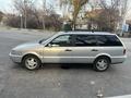 Volkswagen Passat 1995 года за 2 800 000 тг. в Шымкент – фото 3