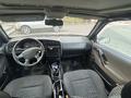 Volkswagen Passat 1995 года за 2 800 000 тг. в Шымкент – фото 8