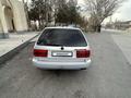Volkswagen Passat 1995 года за 2 800 000 тг. в Шымкент – фото 6