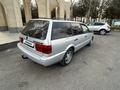 Volkswagen Passat 1995 года за 2 800 000 тг. в Шымкент – фото 5