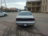 Toyota Aristo 1996 года за 1 500 000 тг. в Алматы – фото 2