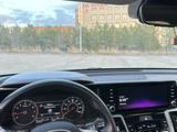 Kia Sorento 2022 года за 14 600 000 тг. в Караганда – фото 4