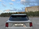 Kia Sorento 2022 года за 14 600 000 тг. в Караганда – фото 3
