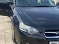 Subaru Legacy 2005 годаүшін3 800 000 тг. в Караганда – фото 6