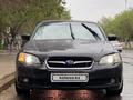 Subaru Legacy 2005 годаүшін3 800 000 тг. в Караганда – фото 5