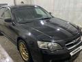 Subaru Legacy 2005 годаүшін3 800 000 тг. в Караганда – фото 8