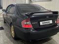 Subaru Legacy 2005 годаүшін3 800 000 тг. в Караганда – фото 10