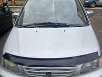 Honda Odyssey 1995 годаfor2 700 000 тг. в Астана