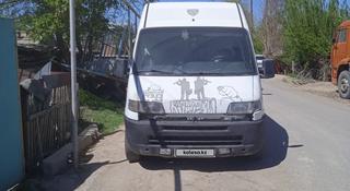 Peugeot  Boxer 1995 года за 1 500 000 тг. в Шу