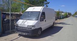 Peugeot  Boxer 1995 года за 1 000 000 тг. в Шу – фото 2