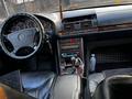 Mercedes-Benz S 320 1997 годаүшін4 800 000 тг. в Алматы – фото 4