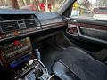 Mercedes-Benz S 320 1997 годаүшін4 800 000 тг. в Алматы – фото 6