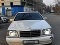 Mercedes-Benz S 320 1997 годаүшін4 800 000 тг. в Алматы – фото 10