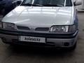 Nissan Sunny 1993 годаfor1 100 000 тг. в Аркалык