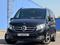 Mercedes-Benz Vito 2015 годаfor18 000 000 тг. в Алматы