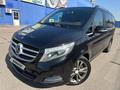 Mercedes-Benz Vito 2015 годаfor18 000 000 тг. в Алматы – фото 4