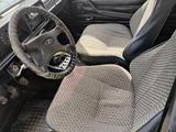ВАЗ (Lada) 2107 2001 года за 750 000 тг. в Уральск – фото 2