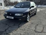 Nissan Primera 1992 годаүшін780 000 тг. в Талдыкорган