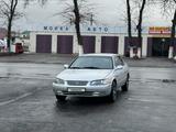 Toyota Camry 1998 года за 2 950 000 тг. в Шымкент