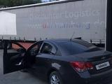 Chevrolet Cruze 2014 годаfor1 500 000 тг. в Алматы – фото 4