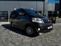 Toyota Alphard 2008 годаfor10 600 000 тг. в Петропавловск – фото 5