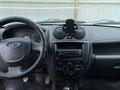 ВАЗ (Lada) Granta 2190 2014 годаүшін1 650 000 тг. в Экибастуз – фото 10