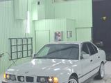 BMW 525 1994 годаfor2 200 000 тг. в Кызылорда