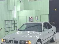 BMW 525 1994 годаfor2 200 000 тг. в Кызылорда