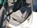 Honda Odyssey 2002 годаүшін4 300 000 тг. в Тараз – фото 4