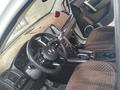 Chevrolet Captiva 2013 года за 6 500 000 тг. в Шымкент – фото 6