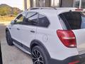 Chevrolet Captiva 2013 года за 6 500 000 тг. в Шымкент – фото 8