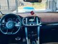 Chevrolet Captiva 2013 года за 6 500 000 тг. в Шымкент – фото 3