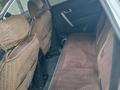 Chevrolet Captiva 2013 года за 6 500 000 тг. в Шымкент – фото 5