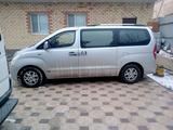 Hyundai Starex 2008 года за 5 700 000 тг. в Шиели