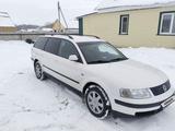 Volkswagen Passat 2000 годаfor2 800 000 тг. в Петропавловск