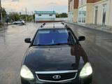 ВАЗ (Lada) Priora 2171 2013 года за 2 000 000 тг. в Костанай
